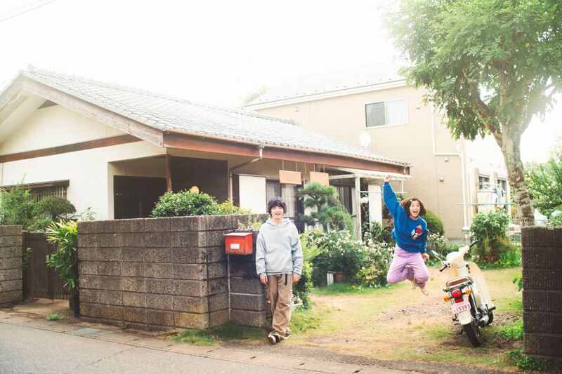 hirayasumi casa hirayasumi casa